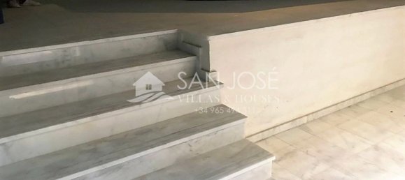 Propriété commerciale à Novelda, Spain 145m² No. 90625 5