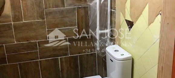 Propriété commerciale à Novelda, Spain 145m² No. 90625 6