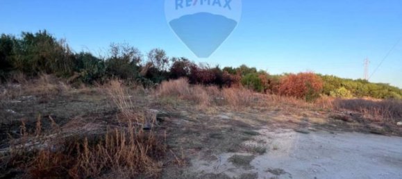 Terreno en Syracuse, Italy 1198 m² No. 320347 2