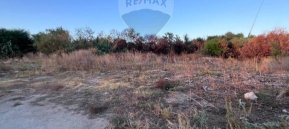 Terreno en Syracuse, Italy 1198 m² No. 320347 3