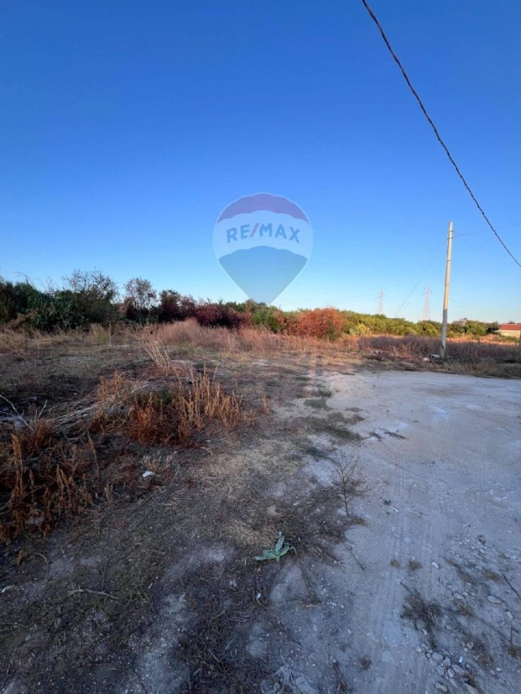 Terreno en Syracuse, Italy 1198 m² No. 320347