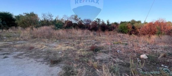 Terreno en Syracuse, Italy 1198 m² No. 320347 4