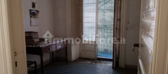 1 bedroom Apartment in Paternò, Italy No. 347123 3
