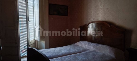 1 bedroom Apartment in Paternò, Italy No. 347123 2