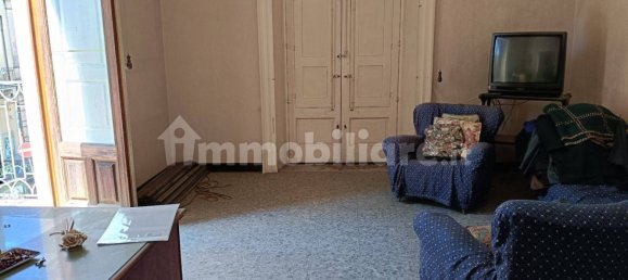 1 bedroom Apartment in Paternò, Italy No. 347123 4