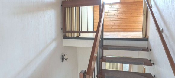 4 bedrooms Townhouse in Enzkreis, Germany No. 45433 9