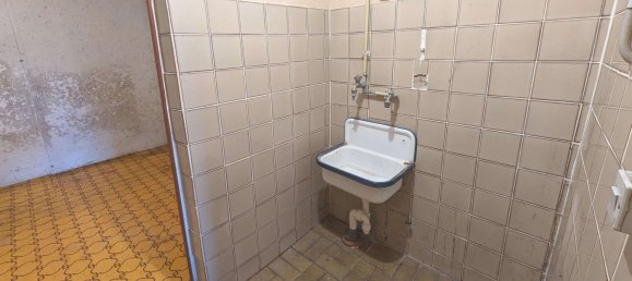 4 bedrooms Townhouse in Enzkreis, Germany No. 45433 11