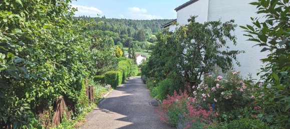 4 bedrooms Townhouse in Enzkreis, Germany No. 45433 17