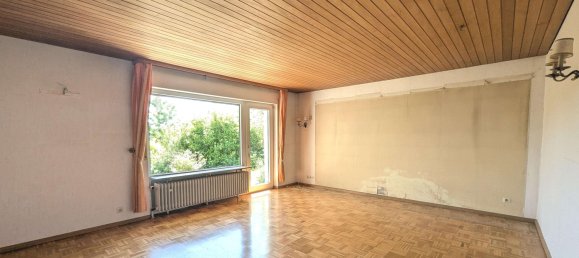 4 bedrooms Townhouse in Enzkreis, Germany No. 45433 26