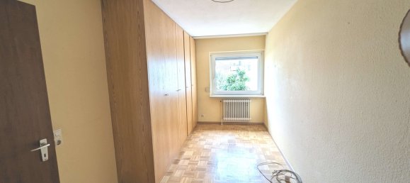 4 bedrooms Townhouse in Enzkreis, Germany No. 45433 6