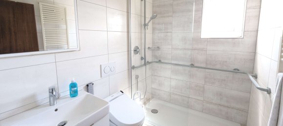 4 bedrooms Townhouse in Enzkreis, Germany No. 45433 8