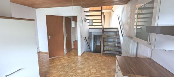 4 bedrooms Townhouse in Enzkreis, Germany No. 45433 5