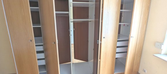 4 bedrooms Townhouse in Enzkreis, Germany No. 45433 7