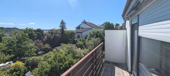 4 bedrooms Townhouse in Enzkreis, Germany No. 45433 25