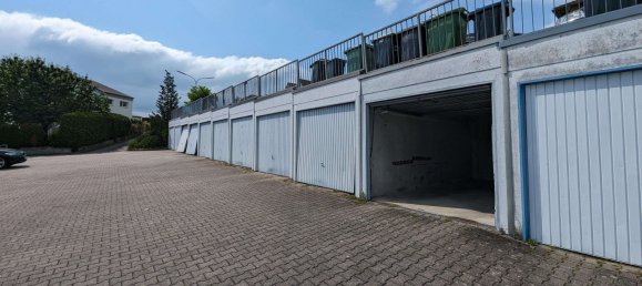 4 bedrooms Townhouse in Enzkreis, Germany No. 45433 14