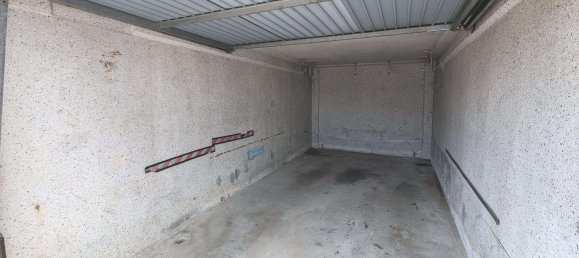 4 bedrooms Townhouse in Enzkreis, Germany No. 45433 15