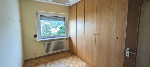 4 bedrooms Townhouse in Enzkreis, Germany No. 45433 19