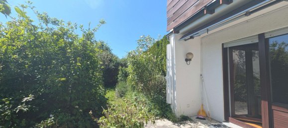 4 bedrooms Townhouse in Enzkreis, Germany No. 45433 22