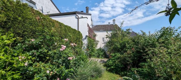 4 bedrooms Townhouse in Enzkreis, Germany No. 45433 2