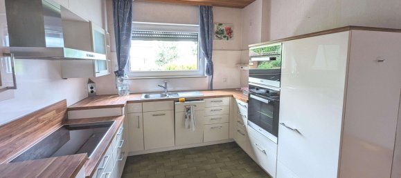 4 bedrooms Townhouse in Enzkreis, Germany No. 45433 18