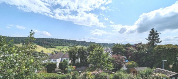 4 bedrooms Townhouse in Enzkreis, Germany No. 45433 3