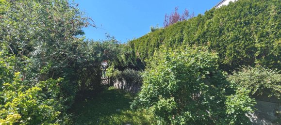 4 bedrooms Townhouse in Enzkreis, Germany No. 45433 24