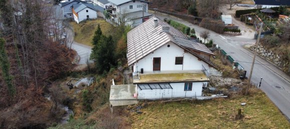 Terrain à Altmunster, Austria No. 126830 6