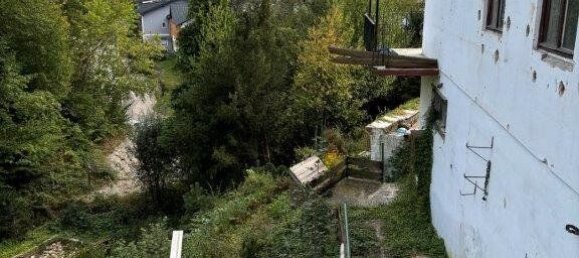 Terrain à Altmunster, Austria No. 126830 7