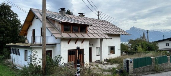 Terrain à Altmunster, Austria No. 126830 2