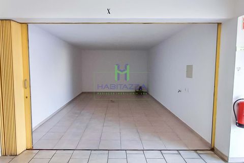 30m² Garage in Lagos, Portugal No. 330057