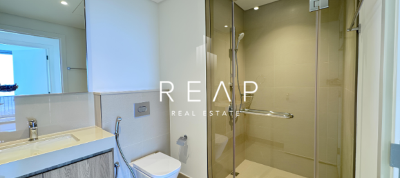 2 bedrooms Apartment in Downtown Dubai (Downtown Burj Dubai), UAE No. 31072 15