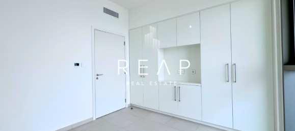 2 bedrooms Apartment in Downtown Dubai (Downtown Burj Dubai), UAE No. 31072 4