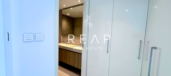 2 bedrooms Apartment in Downtown Dubai (Downtown Burj Dubai), UAE No. 31072 14