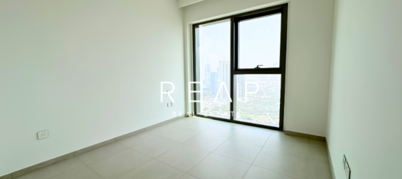 2 bedrooms Apartment in Downtown Dubai (Downtown Burj Dubai), UAE No. 31072 7