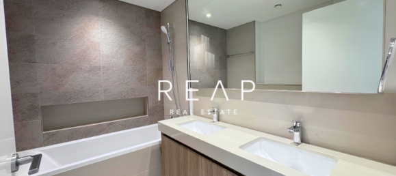 2 bedrooms Apartment in Downtown Dubai (Downtown Burj Dubai), UAE No. 31072 16