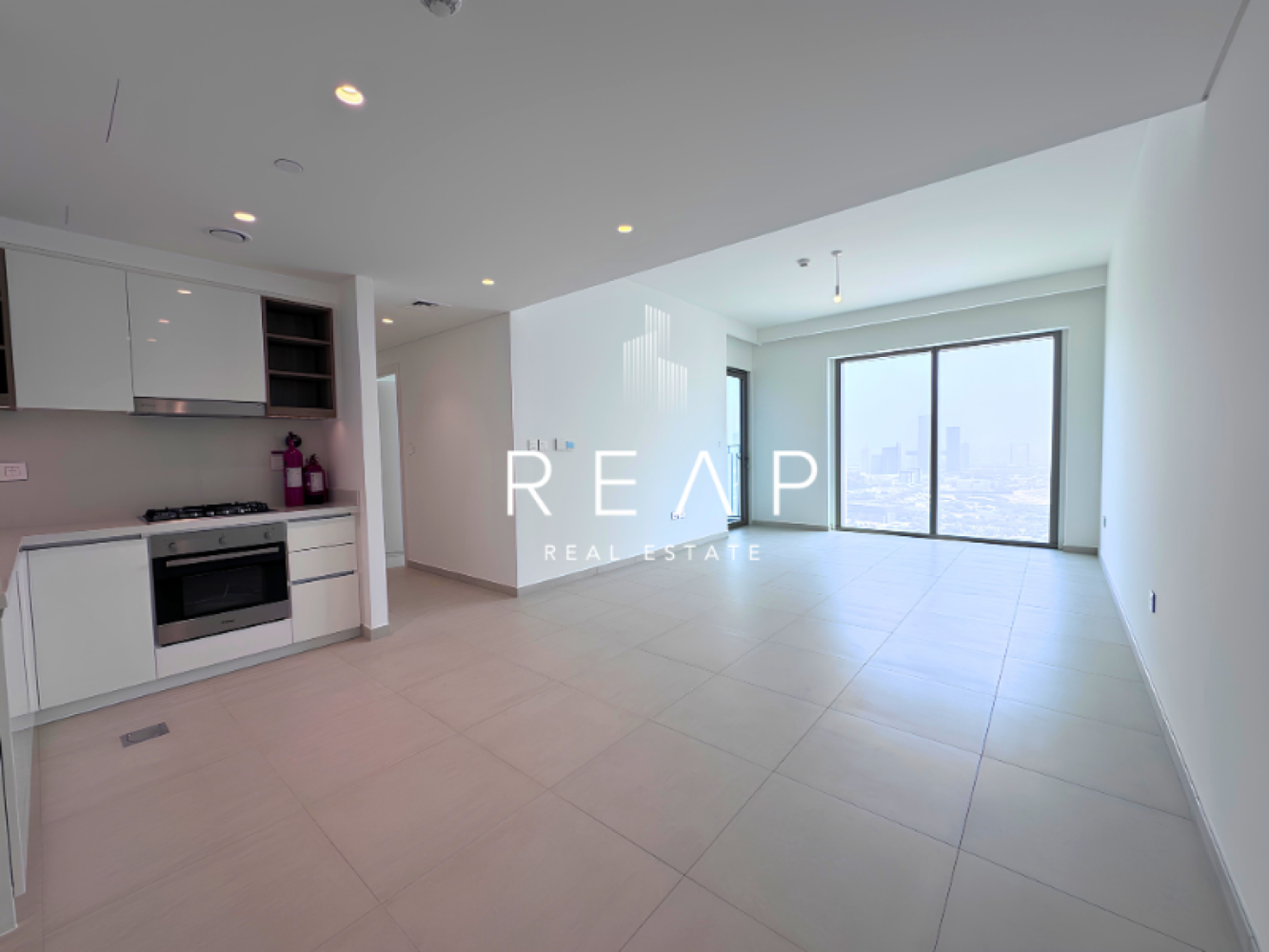 2 bedrooms Apartment in Downtown Dubai (Downtown Burj Dubai), UAE No. 31072