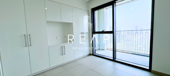 2 bedrooms Apartment in Downtown Dubai (Downtown Burj Dubai), UAE No. 31072 5