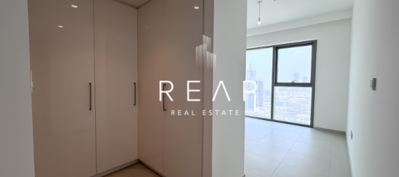 2 bedrooms Apartment in Downtown Dubai (Downtown Burj Dubai), UAE No. 31072 9