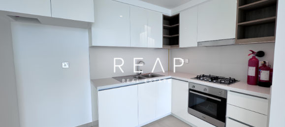 2 bedrooms Apartment in Downtown Dubai (Downtown Burj Dubai), UAE No. 31072 6