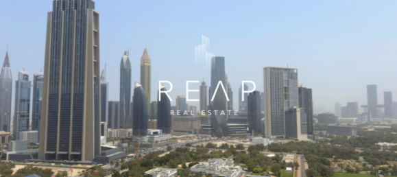 2 bedrooms Apartment in Downtown Dubai (Downtown Burj Dubai), UAE No. 31072 12