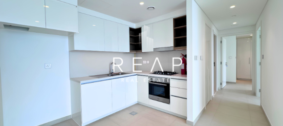 2 bedrooms Apartment in Downtown Dubai (Downtown Burj Dubai), UAE No. 31072 3