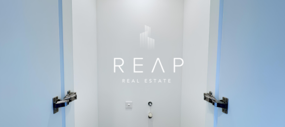 2 bedrooms Apartment in Downtown Dubai (Downtown Burj Dubai), UAE No. 31072 11