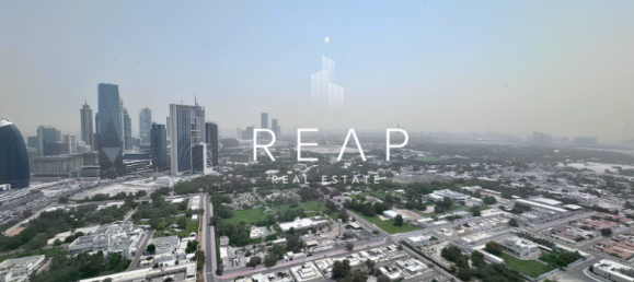 2 bedrooms Apartment in Downtown Dubai (Downtown Burj Dubai), UAE No. 31072 13