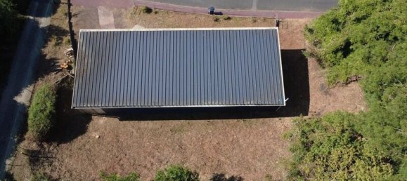 3 bedrooms House in Sarthe, France No. 338651 4