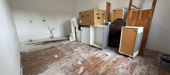 3 bedrooms House in Sarthe, France No. 338651 9