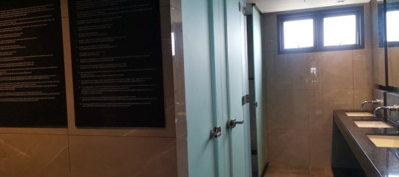 Apartamento com 2 quartos em condomínio em Pattaya, Thailand N.º 1740 26