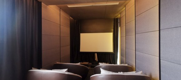 Apartamento com 2 quartos em condomínio em Pattaya, Thailand N.º 1740 22