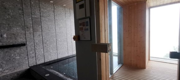 Apartamento com 2 quartos em condomínio em Pattaya, Thailand N.º 1740 30