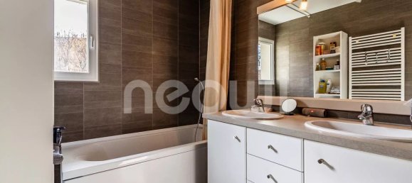 Casa de 3 dormitorios en Rivolet, France No. 204534 6