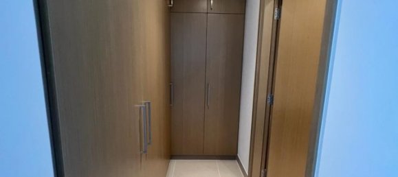 2 bedrooms Apartment in Dubai Marina, UAE No. 2688 3